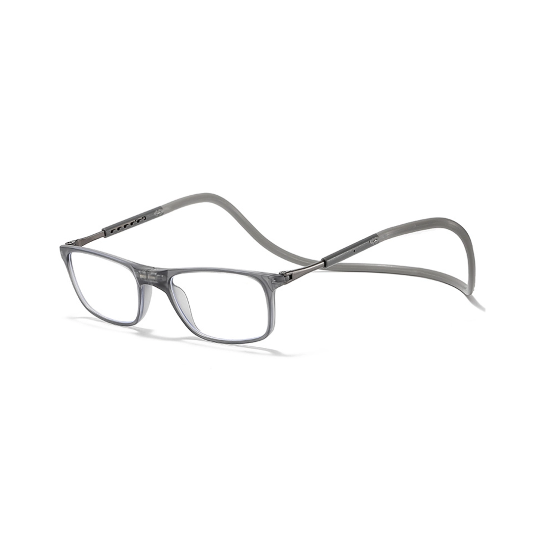 ELKLOOK EYEGLASSES